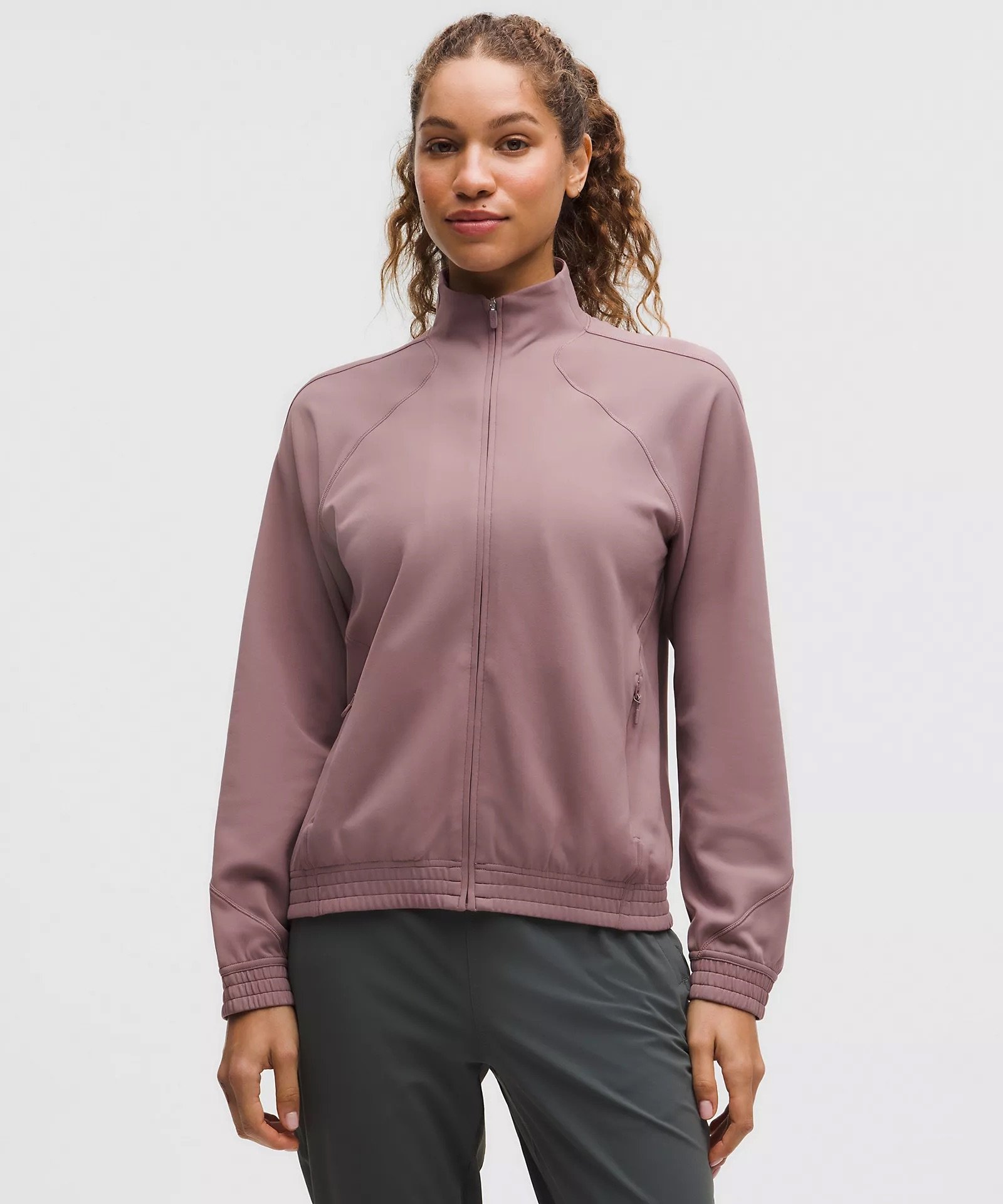 lululemon Twilight Rose Collection - December 2025 — EXTRA MAGIC lululemon Twilight Rose Collection - December 2025 — EXTRA MAGIC